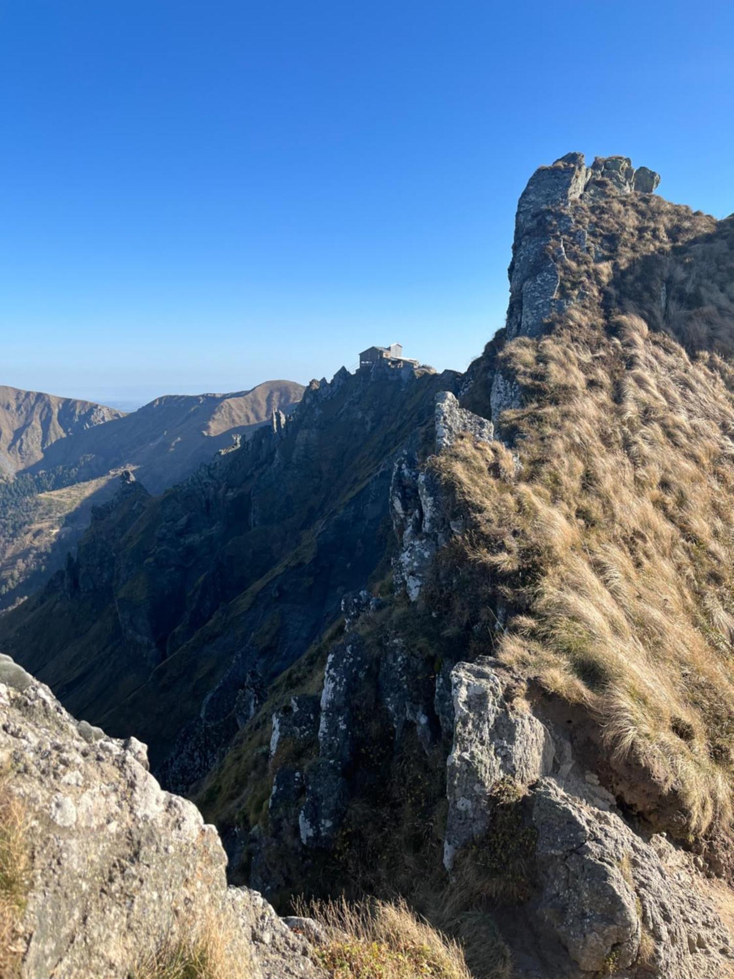 Hotel Le Progres Dorlotel Le Mont-Dore Εξωτερικό φωτογραφία
